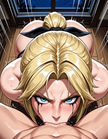 Jousney Studio Share