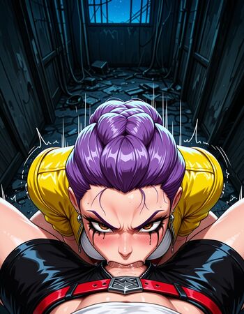 Jousney Studio Share