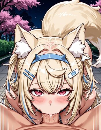 Jousney Studio Share