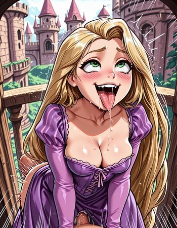 Jousney Studio Share