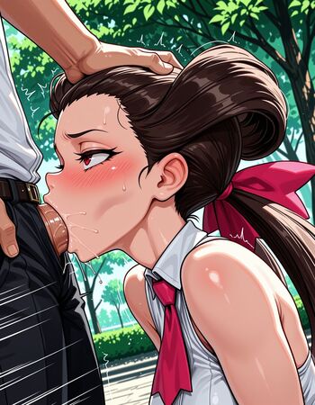 Jousney Studio Share