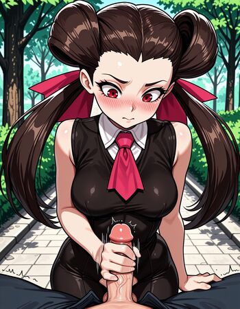 Jousney Studio Share