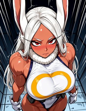 Jousney Studio Share