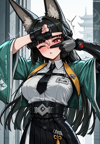 Jousney Studio Share