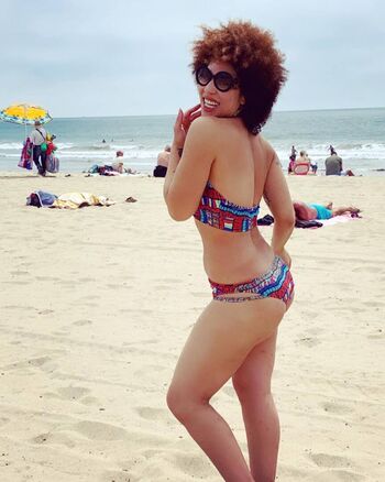 Joy Villa