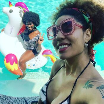 Joy Villa