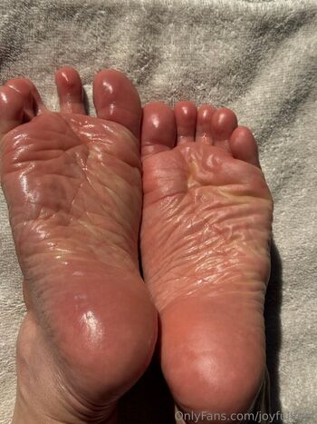joyfullfeet