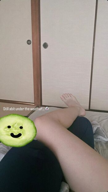 Jrin_27