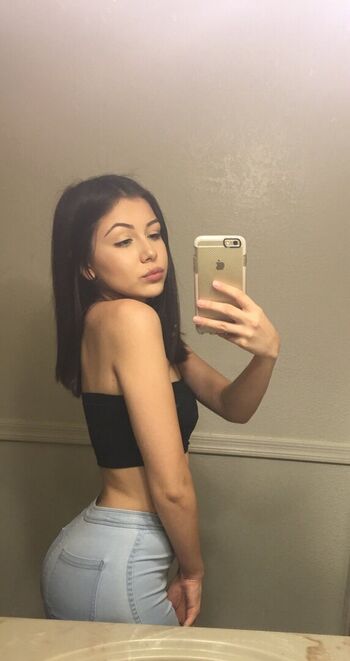 Judiix2