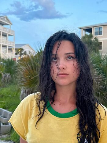 Jules LeBlanc/Annie LeBlanc