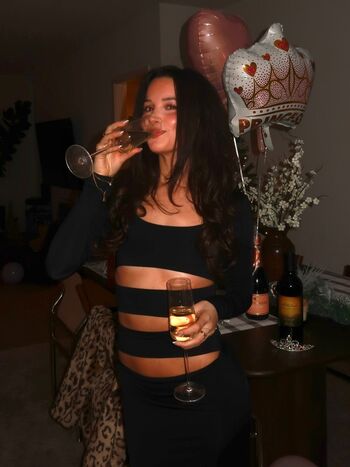 Jules LeBlanc/Annie LeBlanc