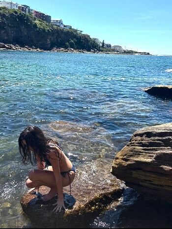 Jules LeBlanc/Annie LeBlanc