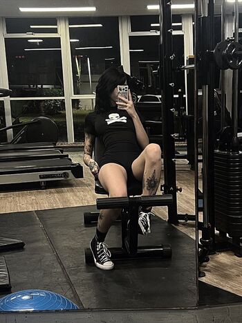 Julia Magnollia Juliamagnollia