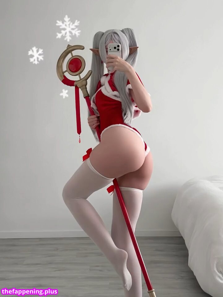 Julia Majch | Shieru