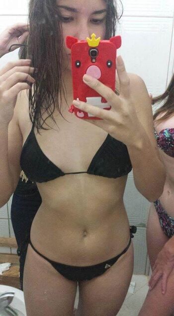 Juliana Campos Capixaba