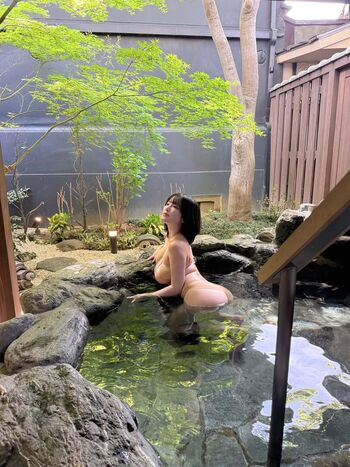 Jun Amaki