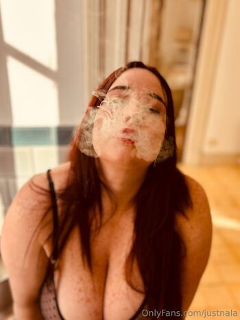 justnala