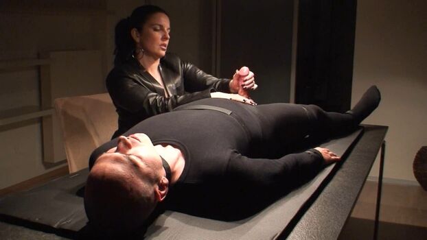 K Klixen Productions