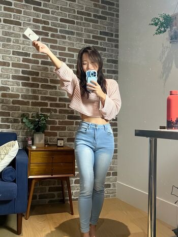 Kai