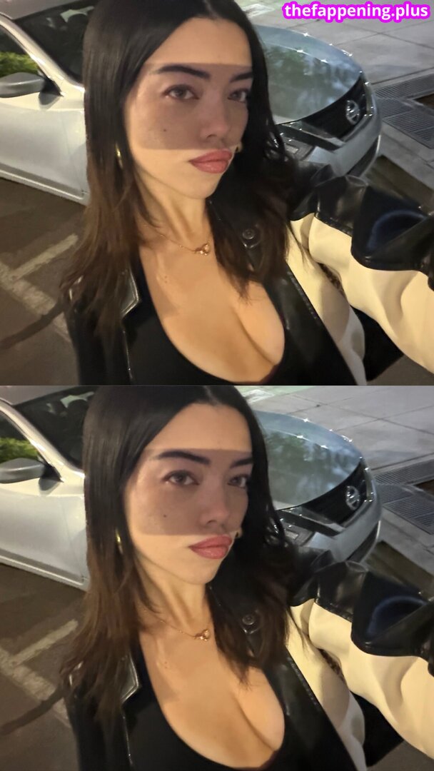 Kaitlynn Rhenea Asmr