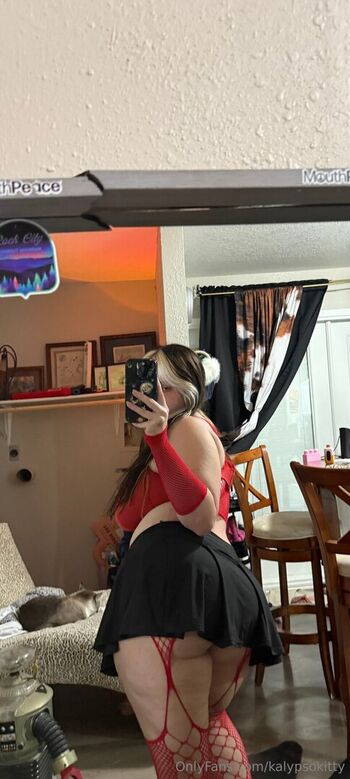 kalypsokitty