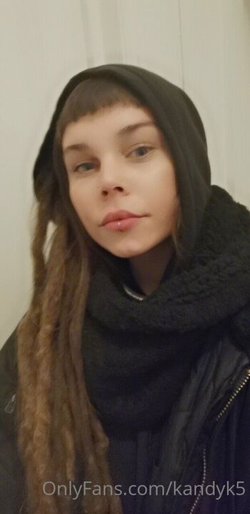 kandyk5