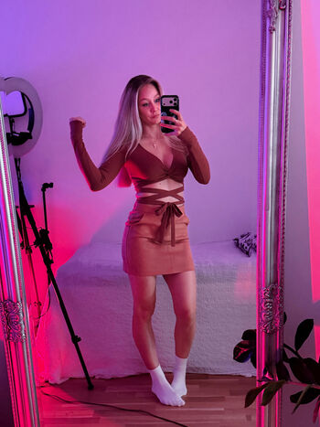 Kandyland