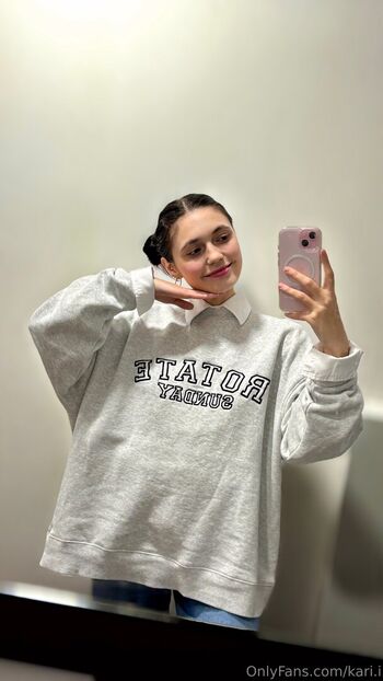 kari.i