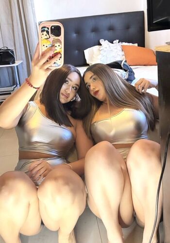 Karime_Ramirez
