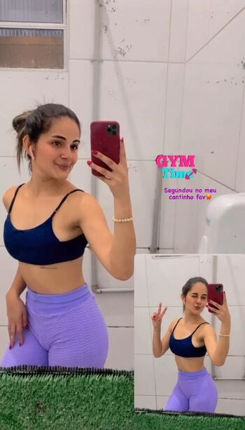Karla Hellen