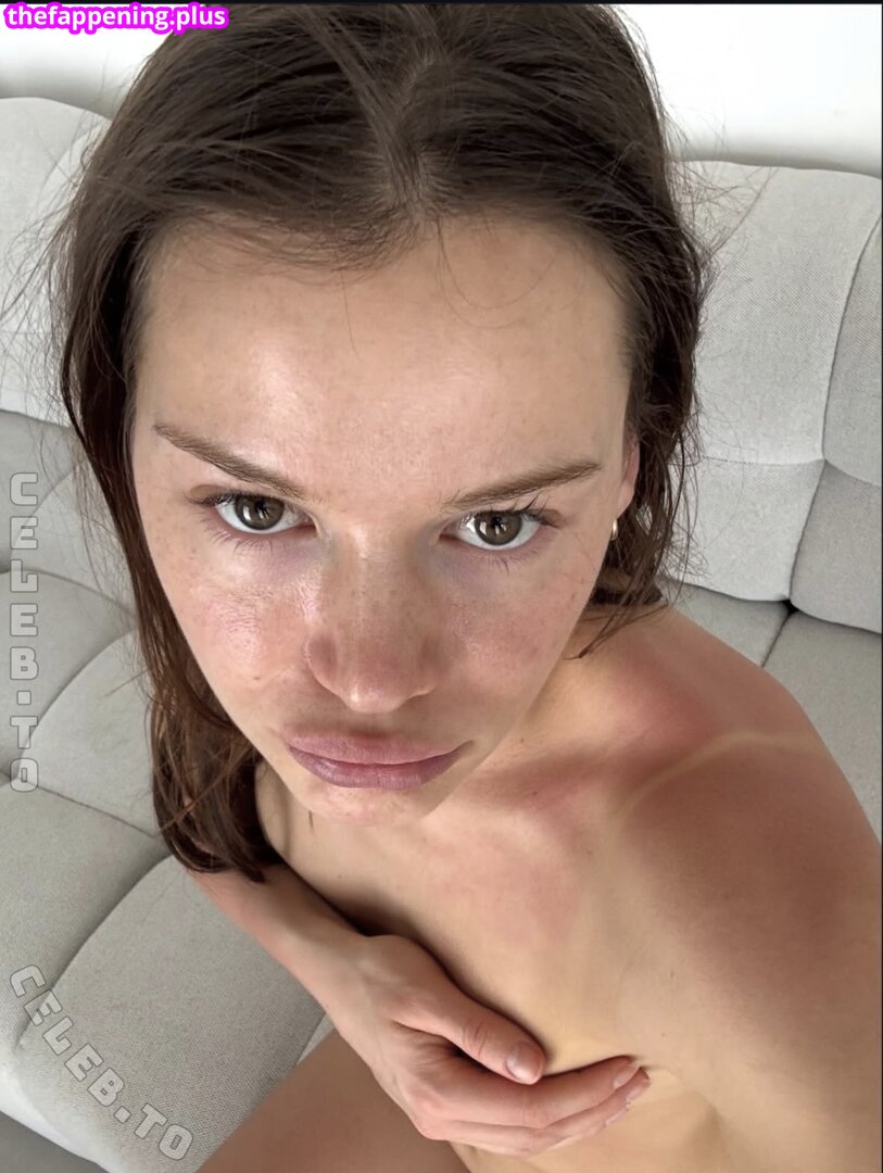 Karlotta Emilie Henke