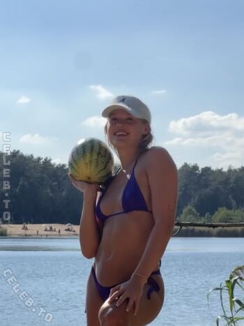 Karlotta Emilie Henke