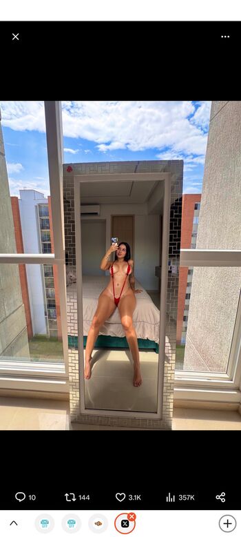 Karol_bcr / Karolrosado / Karolrosado_