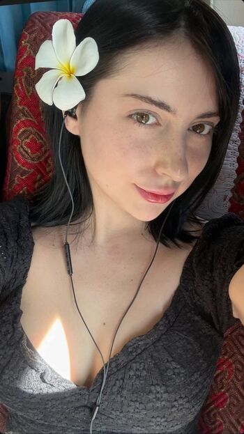 Karrigan Taylor - KT