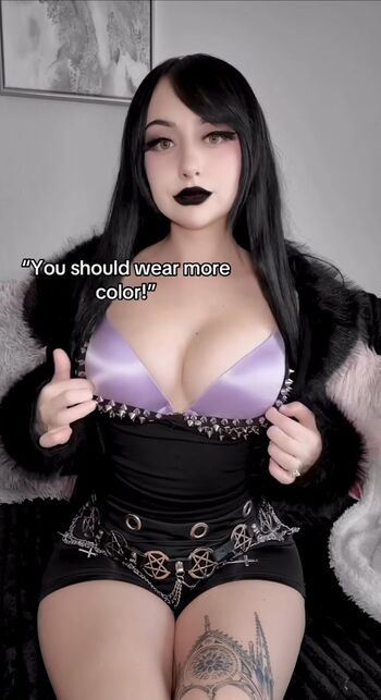 Karrigan Taylor - KT