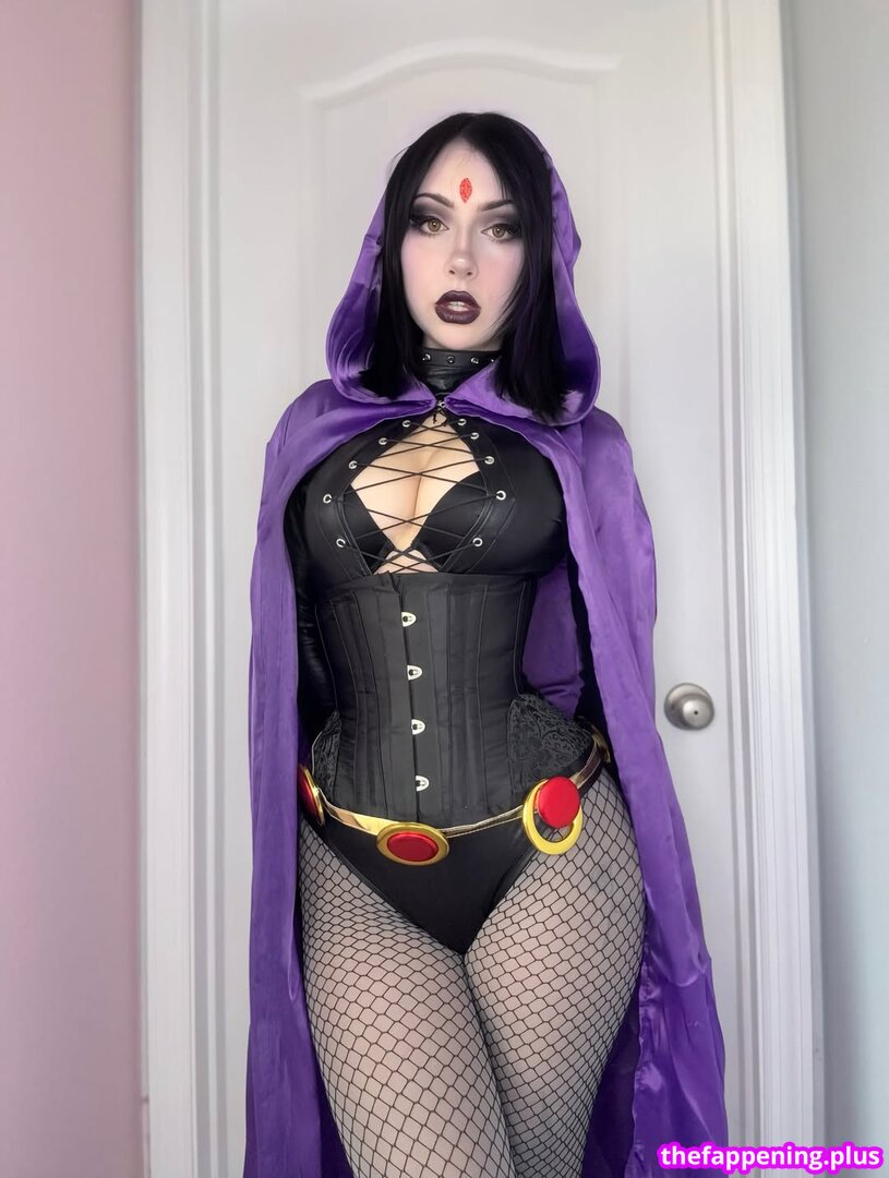 Karrigan Taylor - KT