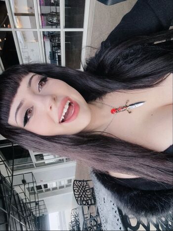 Karrigan Taylor - KT