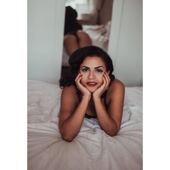 Katarzyna Kraszewska