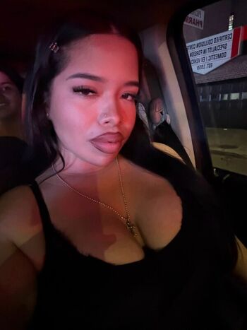 Katbladee