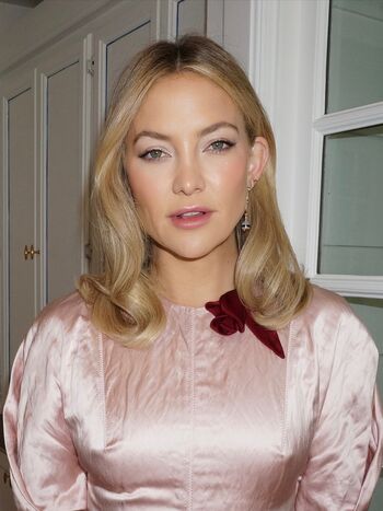 Kate Hudson