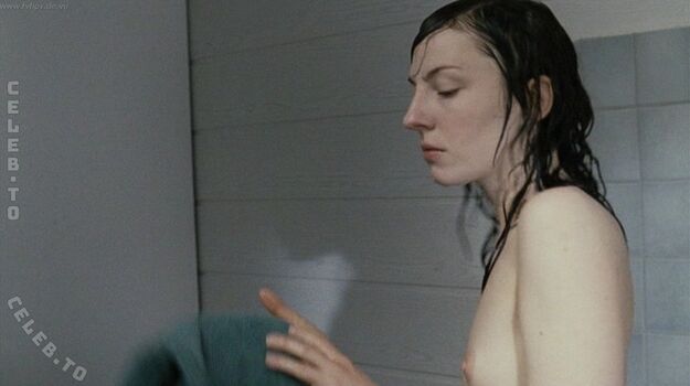 Katharina Schüttler