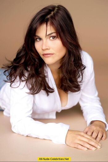 Katharina Wackernagel