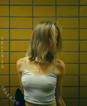 Katharina Wandrowsky