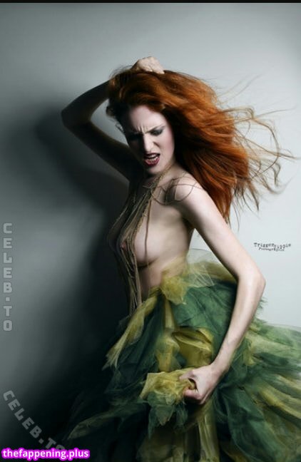 Katharina Yvonne Harms