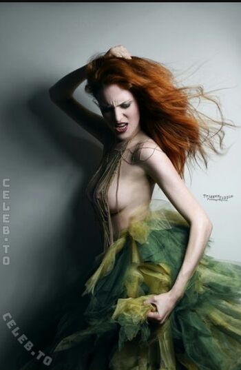 Katharina Yvonne Harms