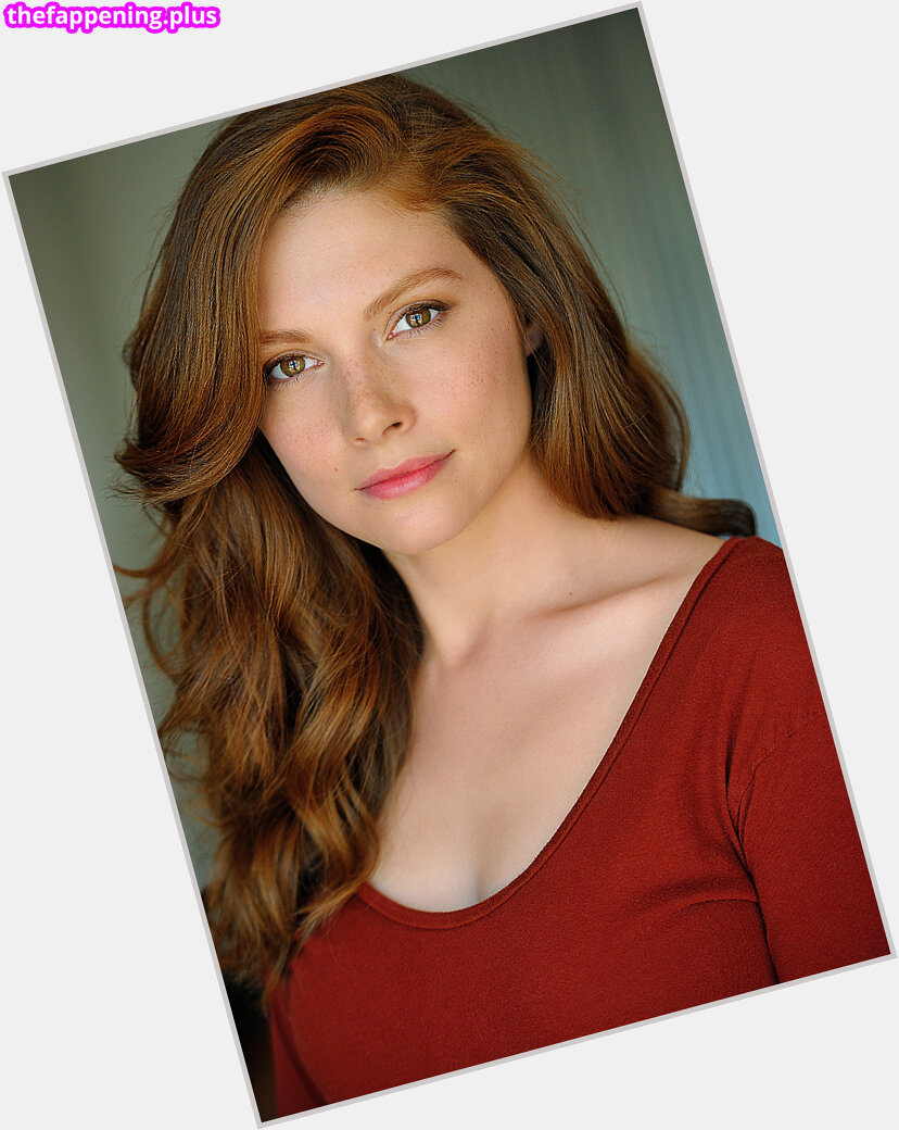 Katherine Cunningham