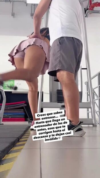 Katherine Esthefania Chavez