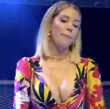 Katherine Ryan