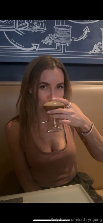 kathryngong