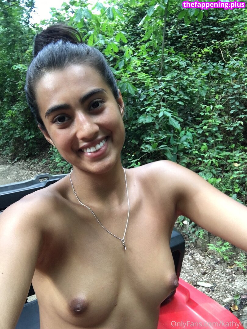 Kathycr